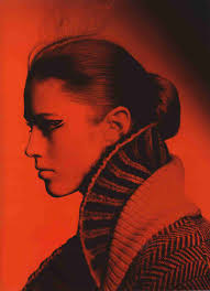 photostaryndavidson, photos taryn davidson, taryndavidson, taryn davidson, Taryn  Davidson, TARYN DAVIDSON, Taryn Davidson's pics