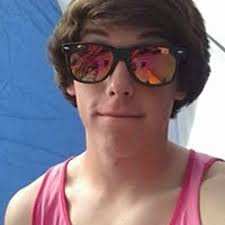 Joshua Guinn's Instagram, Twitter & Facebook