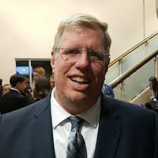 Daniel Garlick (@DanielGarlick4)