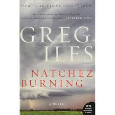 Mason's Gray: Goodwin, Geri' Myers: 9781945849596: Amazon.com: Books