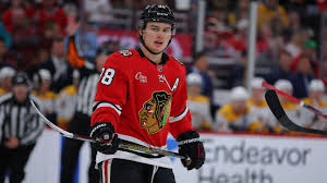 Connor Bedard Undergoes Shoulder Surgery, Expected to Miss Start of 2026-27 NHL Season