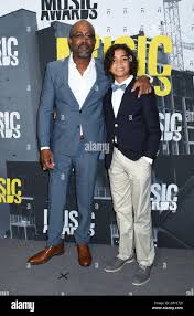 Jack rucker hi-res stock photography and images