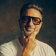 I was explaining the Mercator projection versus actual sizes to my  daughter, and it's surprising how many people don't know this.