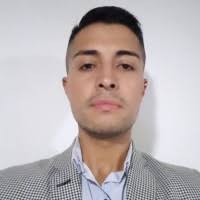 Anderson Andres Diaz Torres