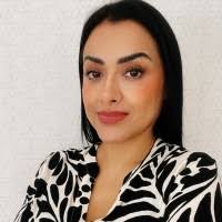 2700+ "Labastida" profiles