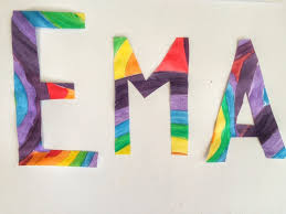 Trimisă pe 1 iunie 2014. 10 Idei De ActivitÄÈi De FÄcut Cu Cei Mici Pe 1 Iunie Blog In Tandem