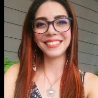 30+ "Abby Elizondo" profiles