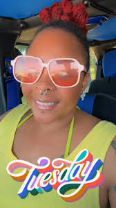 Great show my guy!!! Nathaniel Kimble 440jxn If you know me, you know I  love some good old R&B!!!! #highlightseveryonefollowers2025 #440jxn  #aboutlastnight