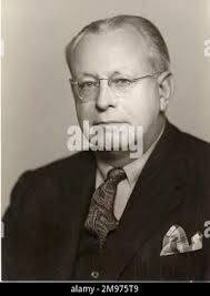 John dudley north hi-res stock photography and images