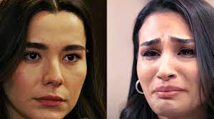 Tradimento, anticipazioni 12/2: Oylum aggredisce Yesim