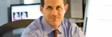 Ross L. Levine: Featured News