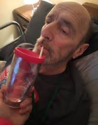 Robert D. Harrow Obituary April 24, 2024