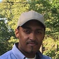 Carey Curry's Instagram, Twitter & Facebook