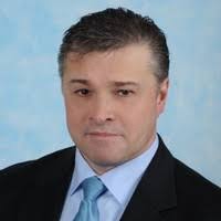 20+ profils pour “Robert Mahr”