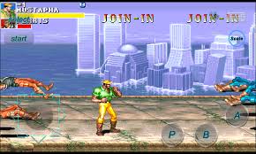 Pin By Qaiss Saeeds On Cadillacs And Dinosaurs Mod Apk Dinosaur Games Latest Games Games