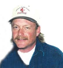 Search Todd Stratton Obituaries and Funeral Services