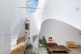 A well presented two bedroom apartment with river views. 10 Of The Most Unusual London Homes For Sale Right Now