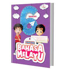 Cerita dewasa perkenalkan nama panggilanku maya. Buku Latihan Pintar Bahasa Melayu Darjah 6 Primary 6 Akar Education Books Tuition And More