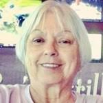 Juanita Holguin Obituary