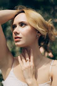 Good morning. I made a 360 panoramic photo with Samsung s24 ultra and Flow.  The Insta App stitched the images. I would like to know if it is possible  to get the