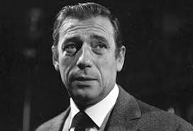 Shirley MacLaine's Leading Loves