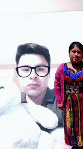 Angelica (@julio.choc7)'s videos with sonido original