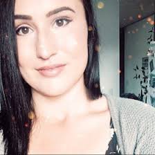 Kelsi Hill (kelsihill_7)