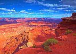 You can download grand canyon. Grand Canyon Wallpaper Nature And Landscape Wallpaper Better