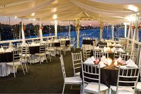 Colourful wedding theme in a boat shed with kitsch decor. Boat Wedding Boat Wedding Reception