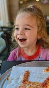 Young, Wild and…..THREE!! 😍🥳🥹