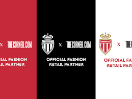 The highest earning player in the squad is wissam ben yedder earning £142,000 per week.as monaco play in the ligue 1, the premier division of football in france. Tvcyfn0ieb7rfm