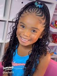 60 top Infirasi Gaya Rambut Anak ideas in 2025