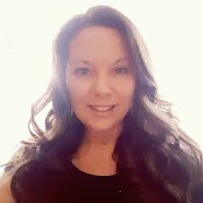 what food places are open after 10pm at the hotel?