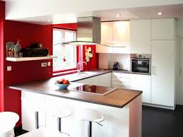 Ichi japanese cuisine & bar. Meuble Bar Separation Cuisine Americaine Cuisine Americaine Bar Cuisine Meuble Bar