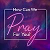Here are 25 of the most encouraging prayers for peace of mind along with printable images to use or share. Https Encrypted Tbn0 Gstatic Com Images Q Tbn And9gcs L6arvuu56wyhvy6sot2lt2hr2ep5fs65cpdv6dc Usqp Cau
