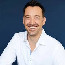 Chart Toppers and Chord Progressions Webinar