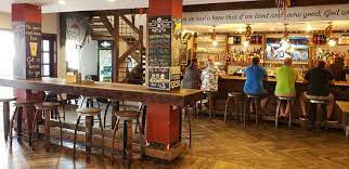 Pirate Republic Brewing Nassau Menu Prices Restaurant Reviews Tripadvisor