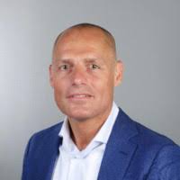 Patrick Jansen Email & Phone Number