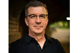 Realscreen » Original Productions