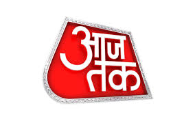 Aaj Tak Live Tv Free Live Tv Live News Streaming And Live Tv News