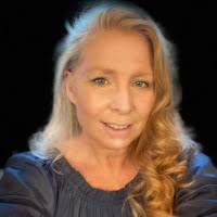 Jane Pullen Email & Phone Number