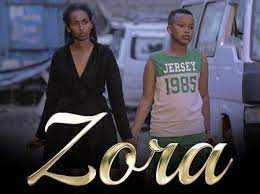 What you need to know about stanbic bank kenya. Zora Citizen Tv Famous Cast And Their Real Names Kenyan Magazine