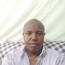 Mwago Wa Mugīkūyū