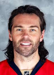 Jaromír jágr, jeden z neúspěšnějších hokejistů všech dob. Jaromir Jagr Hockey Stats And Profile At Hockeydb Com