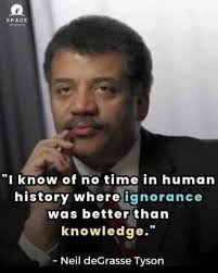 Please let me entertain you