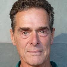 Adrian Jarreau's Psychotherapy Practice