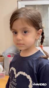 ⚜️PIERCING_MERIII⚜️