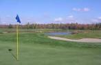 Emerald Links Golf and Country Club - East/South in Greely ...