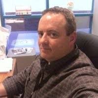 Jerry Dattilo's Instagram, Twitter & Facebook