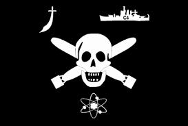 See more ideas about pirates, pirate flag, flag. Pirate Jolly Roger Flag Available To Buy Flagsok Com